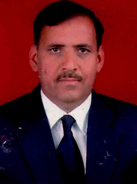 University of Rajasthan